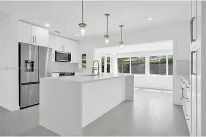 7030 SW 58th St, Miami, FL 33143 - Photo 1