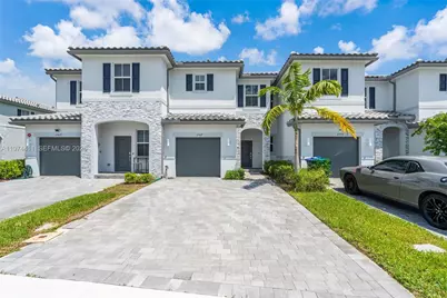 11927 NW 46th St #11927, Coral Springs, FL 33076 - Photo 1
