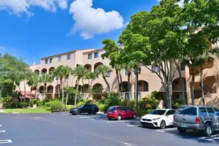 755 Dotterel Rd, Delray Beach, FL 33444 - Photo 1