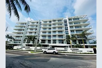 13800 Highland Dr #403, North Miami Beach, FL 33181 - Photo 1