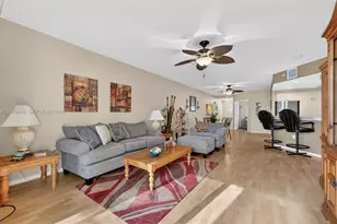 4401 Crystal Lake Dr, Deerfield Beach, FL 33064 - Photo 1