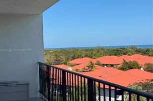 77 Crandon Blvd, Key Biscayne, FL 33149 - Photo 1