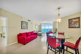 16699 Collins Ave, Sunny Isles Beach, FL 33160 - Photo 1