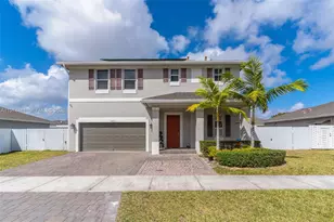 13251 SW 274th Terrace, Homestead, FL 33032 - Photo 1