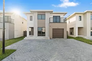 275 NW 13th Pl, Florida City, FL 33034 - Photo 1