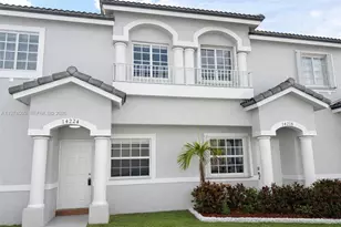 14224 SW 121st Pl, Miami, FL 33186 - Photo 1