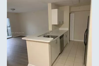15440 SW 284th St #5102, Homestead, FL 33033 - Photo 1