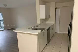 15440 SW 284th St, Homestead, FL 33033 - Photo 1