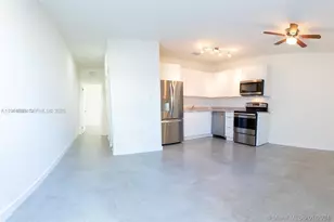 120 NE 71st St, Miami, FL 33138 - Photo 1