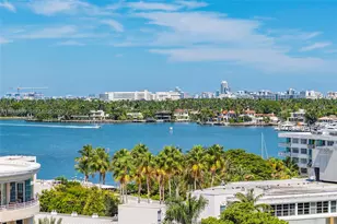 3 Island Ave, Miami Beach, FL 33139 - Photo 1