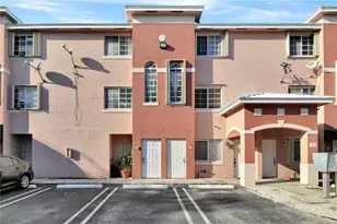 12015 SW 14th St, Miami, FL 33184 - Photo 1