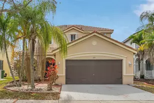 659 Vista Meadows Dr, Weston, FL 33327 - Photo 1
