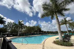 10916 SW 235th Ln, Homestead, FL 33032 - Photo 1