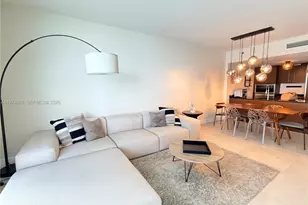 475 Brickell Ave, Miami, FL 33131 - Photo 1
