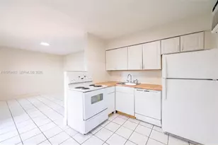 400 SE 31st St, Fort Lauderdale, FL 33316 - Photo 1