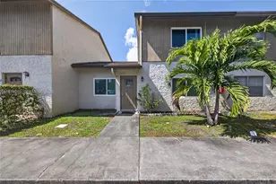 7265 W Sunrise Blvd, Plantation, FL 33313 - Photo 1