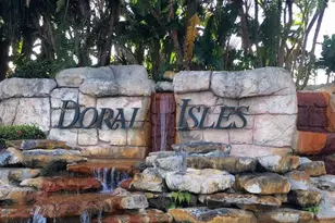 10770 NW 66th St, Doral, FL 33178 - Photo 1