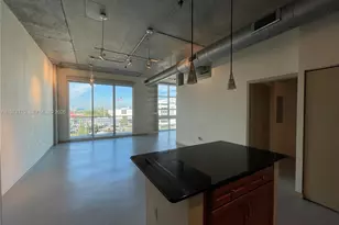 2001 Biscayne Blvd, Miami, FL 33137 - Photo 1