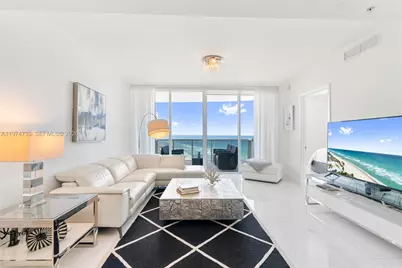 18201 Collins Ave #1804, Sunny Isles Beach, FL 33160 - Photo 1