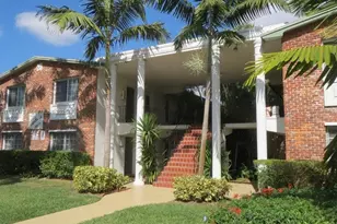 6231 SW 78th St, South Miami, FL 33143 - Photo 1