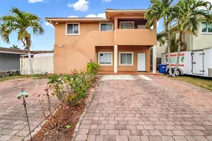 3920 SW 89th Ct, Miami, FL 33165 - Photo 1
