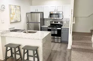 2220 San Vittorino, Kissimmee, FL 34741 - Photo 1