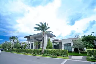 4700 NW 84th Ave, Doral, FL 33166 - Photo 1