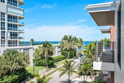 332 Balboa St, Hollywood, FL 33019 - Photo 1