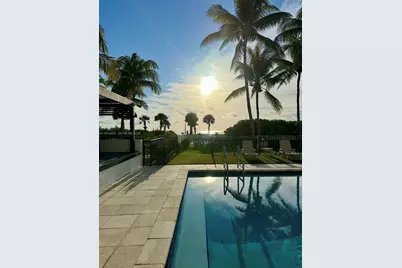 5845 Collins Ave #106, Miami Beach, FL 33140 - Photo 1