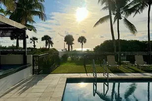 5845 Collins Ave, Miami Beach, FL 33140 - Photo 1