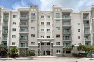 6001 SW 70th St, South Miami, FL 33143 - Photo 1