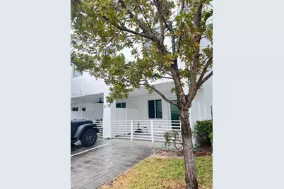 10229 NW 64th Ter #101, Doral, FL 33178 - Photo 1