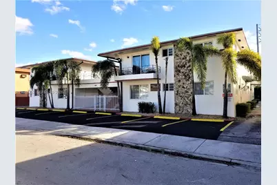 50 W 4th St #13, Hialeah, FL 33010 - Photo 1