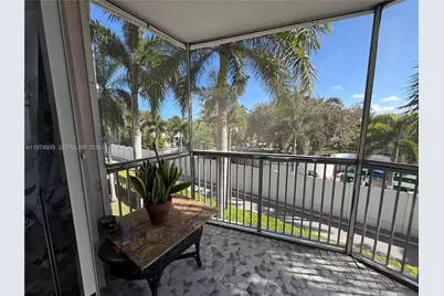 3181 S Ocean Dr #305, Hallandale Beach, FL 33009 - Photo 1