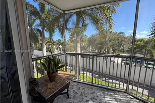 3181 S Ocean Dr, Hallandale Beach, FL 33009 - Photo 1
