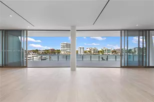 5 Grove Isle Dr, Miami, FL 33133 - Photo 1