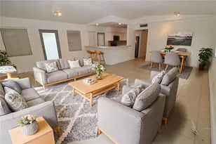 6835 Rue Versailles, Miami Beach, FL 33141 - Photo 1