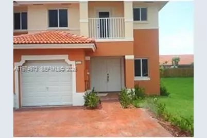 16225 SW 56th Ter, Miami, FL 33193 - Photo 1