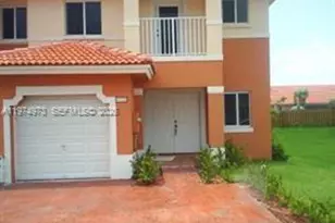 16225 SW 56th Terrace, Miami, FL 33193 - Photo 1
