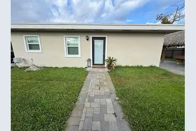 211 W 33rd St #2, Hialeah, FL 33012 - Photo 1