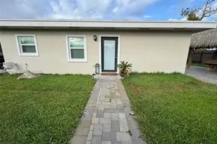 211 W 33rd St, Hialeah, FL 33012 - Photo 1