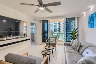 2501 S Ocean Dr, Hollywood, FL 33019 - Photo 1