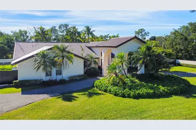 14350 SW 232nd St #14350, Miami, FL 33170 - Photo 1