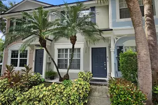 3305 Cabaret Ln, Margate, FL 33063 - Photo 1