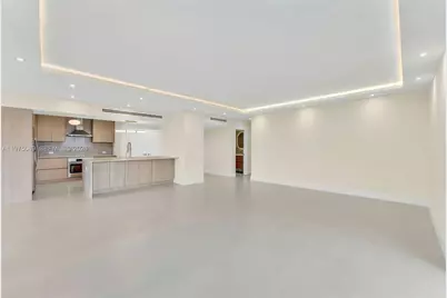 19355 Turnberry Way #4K, Aventura, FL 33180 - Photo 1