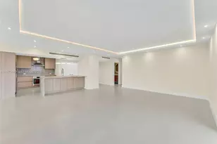 19355 Turnberry Way, Aventura, FL 33180 - Photo 1