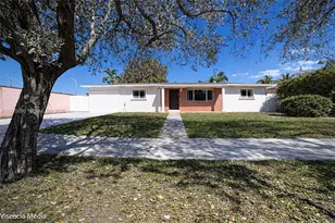 783 W 78th St, Hialeah, FL 33014 - Photo 1