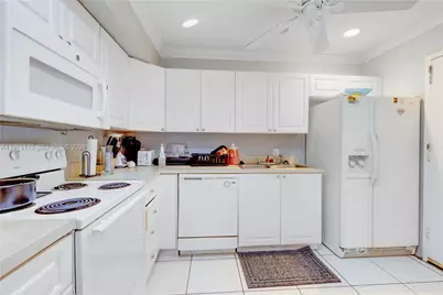4848 NW 24th Ct #215, Lauderdale Lakes, FL 33313 - Photo 1