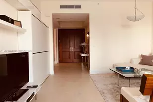 1425 Brickell Ave, Miami, FL 33131 - Photo 1