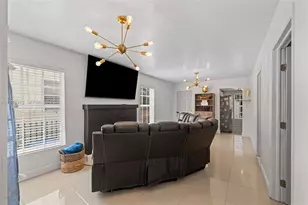 3151 NW 59th St, Miami, FL 33142 - Photo 1